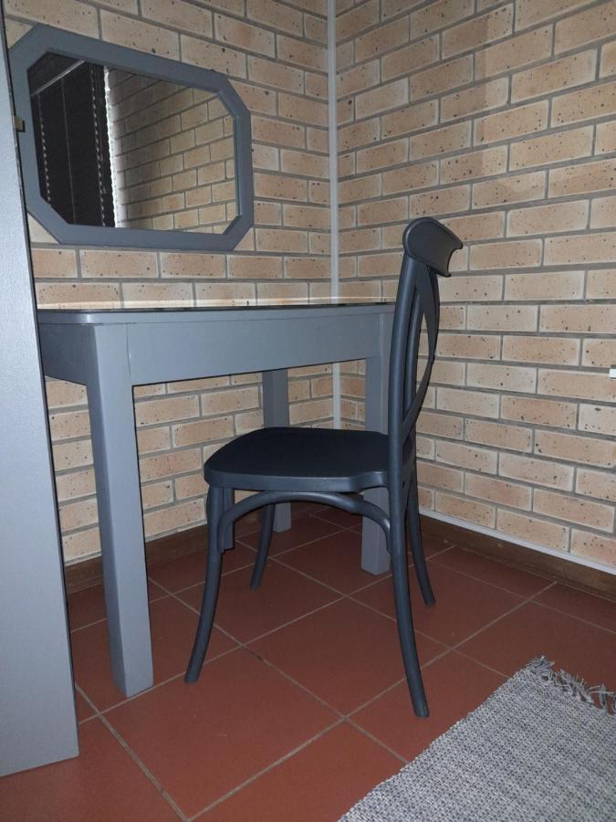 Vita Nova Bloemfontein Zewnętrze zdjęcie